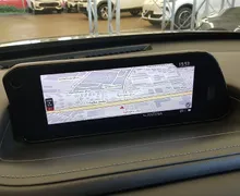 Zunanja slika - Mazda CX-30 - X186  AVT FULL LED ACC HUD KAMERA 360° GR.SED. - 14 - Predogledna slika