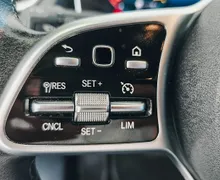 Zunanja slika - Mercedes-Benz B-Razred - B 200 URBAN PRO AVT-NAVI-DAB-LED-TEM-OGR.SED-VIDEO - 11 - Predogledna slika