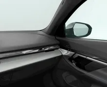 Zunanja slika - BMW i5 - eDrive40 Touring - 10 - Predogledna slika
