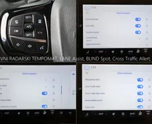 Zunanja slika - Ford E-Transit Custom - 2.0 TDCi AWD 8AT Titanium X 170KM - 12 - Predogledna slika