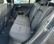 Zunanja slika - Fiat Tipo - 1.4 16V Pop - 10 - Predogledna slika