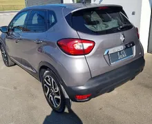 Zunanja slika - Renault Captur - TCe 90 Energy Dynamique Start Stop 20301 KM - 5 - Predogledna slika
