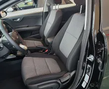 Zunanja slika - KIA Stonic - 1.2 DPI 57.9 kW  79 KM  LX Urban+ M T - 5 - Predogledna slika
