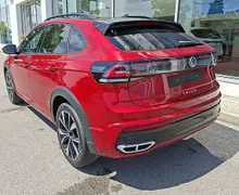 Zunanja slika - Volkswagen Taigo - 1.0 TSI 4Joy - ZALOGA - 3 - Predogledna slika
