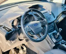 Zunanja slika - Ford C-MAX - C-MAX - 11 - Predogledna slika