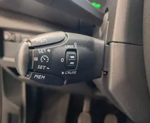 Zunanja slika - Citroën C5 Aircross - PureTech 130 S S Feel Pack-ODLIČEN- - 17 - Predogledna slika