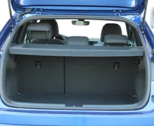 Zunanja slika - Volkswagen Taigo - 1.0 TSI R-LINE PANORAMA LED IQ DRIVE - 14 - Predogledna slika