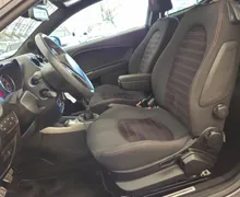 Zunanja slika - Alfa Romeo MiTo - 1.3 JTD Urban - 9 - Predogledna slika