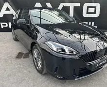 Zunanja slika - BMW Serija 1 - : 120i AVT. KEYLESS-2xPDC-NAVI-ALU... - 2 - Predogledna slika