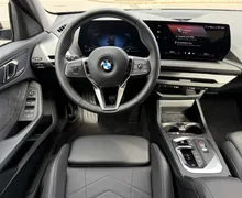 Zunanja slika - BMW Serija 1 - 118d - 6 - Predogledna slika