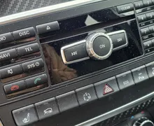 Zunanja slika - Mercedes-Benz GLA-Razred - GLA 200 CDI 4MATIC AVT. XENON-ALU-NAVI-GRETJE SŽ - 17 - Predogledna slika