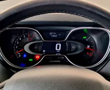 Zunanja slika - Renault Captur - Dynamique Energy TCe •SLO• - 19 - Predogledna slika
