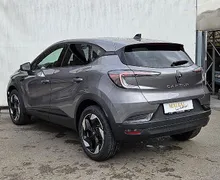 Zunanja slika - Renault Captur - Techno TCe 115 + paket Zima Akcija Staro za novo - 6 - Predogledna slika