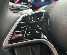 Zunanja slika - Mercedes-Benz GLE-Razred - GLE 300 d 4MATIC AMG Line Avt. - 18 - Predogledna slika