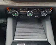 Zunanja slika - Citroën C5 X - Shine 1.6L AVTOMATIK-KAMERA-DAB-NAVI-ACC - 16 - Predogledna slika