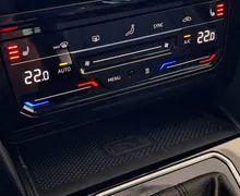 Zunanja slika - Volkswagen Passat - Variant 2.0 TDI R-line DSG•KAM360•WEBASTO•VL.KLJUKA•MASAŽA - 15 - Predogledna slika