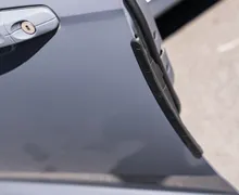 Zunanja slika - Ford Focus - RS - Recaro - SONY - Keyless - Šibedah - Xenon - 14 - Predogledna slika