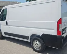 Zunanja slika - Peugeot Boxer - 2.2 HDI - 5 - Predogledna slika