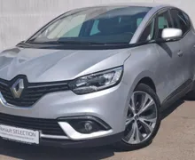 Zunanja slika - Renault Scénic - Scenic BOSE ENERGY 1. LASTNIK SLO. POREKLO - 1 - Predogledna slika
