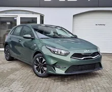 Zunanja slika - KIA Ceed - 1.0 T-GDi LX Champion+ ISG. M T 74 kW - 2 - Predogledna slika