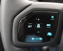 Zunanja slika - Ford Explorer - EV dvojni elektro. 79 kWh 250 kW at AWD PREMIUM - 16 - Predogledna slika