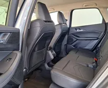 Zunanja slika - BMW Serija 2 - Active Tourer: 218i Active Tourer Luxury Line•AMBIENT•KA - 13 - Predogledna slika