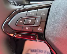 Zunanja slika - Ford Tourneo Connect - ACTIVE 2.0 TDCi 122KM A7 L2 7SEDEŽ-NA ZALOGI - 18 - Predogledna slika
