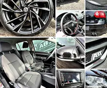 Zunanja slika - VW Golf - 1.9 TDI ABT LOOK+66KW+SLO+SERVISIRAN+ATRAKTIVEN - 12 - Predogledna slika