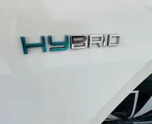 Zunanja slika - Peugeot 308 - 1.6 PHEV 133 KW  Pack Avt.NAVI.43.OOO KM - 17 - Predogledna slika