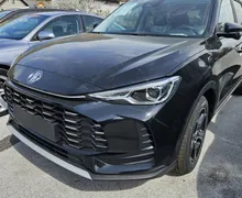 Zunanja slika - MG MG ZS - ZS Comfort 1.5 - 1 - Predogledna slika
