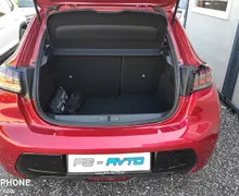 Zunanja slika - Peugeot 208 - 1.5 BlueHDi-84.000KM-NAVI-LED-ALU-VELIKI SERVIS - 10 - Predogledna slika