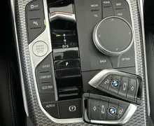 Zunanja slika - BMW Serija 3 - Touring: 330d Avt. M paket.KAMERA.USNJE.LED.SAMO 68.000 - 13 - Predogledna slika