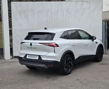 Zunanja slika - Renault Symbioz - Esprit Alpine TCe 140 +Virtual+El. Prtljažnik - 5 - Predogledna slika