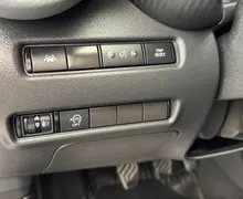 Zunanja slika - Nissan Juke - 1,0 - 17 - Predogledna slika