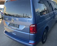 Zunanja slika - VW Transporter - 2.0 TDI DMR BULLI - 3 - Predogledna slika