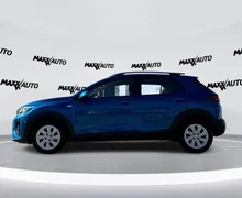 Notranja slika - KIA Stonic - 1.2 DPI LX Fun ISG - 8 - Predogledna slika