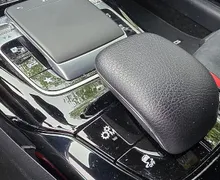 Zunanja slika - Mercedes-Benz A-Razred - A35 7G-DCT 4-MATIC AMG LED-PANO-KAMERA-AKRAPOVIĆ - 18 - Predogledna slika
