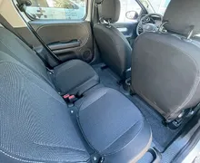 Zunanja slika - Renault Twingo - E-Tech Evolution - 8 - Predogledna slika