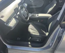 Zunanja slika - Dongfeng Box - 42.3 kWh 70 kW NA ZALOGI - 3 - Predogledna slika