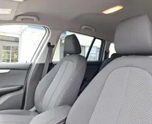 Zunanja slika - BMW Serija 2 - Serija 2 - 13 - Predogledna slika