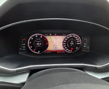 Zunanja slika - Seat Tarraco - 1.5 EcoTSI EVO Style - 9 - Predogledna slika