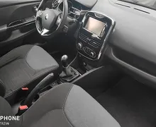 Zunanja slika - Renault Clio - Dynamique Energy TCe 90-SLO-ALU-NAVI-AVT.KLIMA-TOP - 9 - Predogledna slika