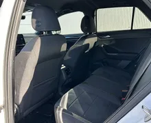 Zunanja slika - VW T-Roc - 2.0 TDI Sport-ACC-IQ-NAVI-PDC-ALU18-SLO-2.LASTNIK - 10 - Predogledna slika