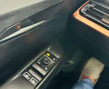 Zunanja slika - Cupra Born - Berline 230ch.170 kw.KAMERA.NAVI.LED.82 KW BATERIJ - 16 - Predogledna slika