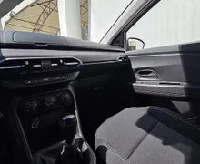 Zunanja slika - Dacia Sandero - Essential 1.0 TCe 100 + Paket klima - 10 - Predogledna slika