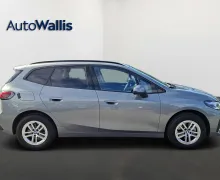 Zunanja slika - BMW Serija 2 - 216i Active Tourer - 3 - Predogledna slika