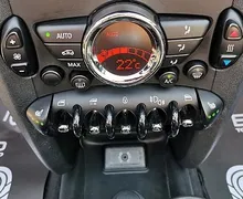 Zunanja slika - MINI Cabrio - COOPER 2.0 SD Highgate-USNJE-GRETJE SED.-EL.STREHA - 12 - Predogledna slika