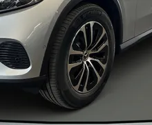 Zunanja slika - Mercedes-Benz GLC-Razred - GLC 200 d 4MATIC - 6 - Predogledna slika