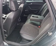 Zunanja slika - Seat Leon - 1.4 e-HYBRID 110KW DSG FR  PRIKLJUČNI HIBRID - 9 - Predogledna slika