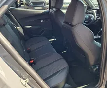Zunanja slika - Peugeot 2008 - 1.2 MHEV  136  145 GT Avt. - 9 - Predogledna slika